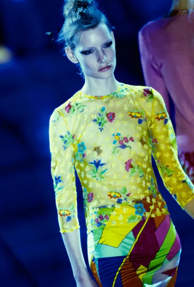 Look 29